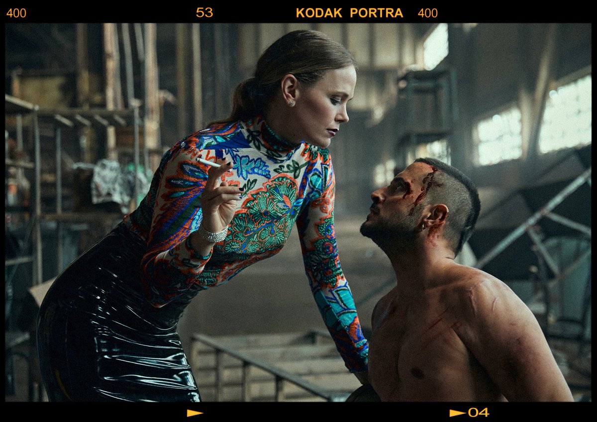 TheBoysTV's tweet photo. More pics for ya to process. #Herogasm https://t.co/vLzZjgtl9O