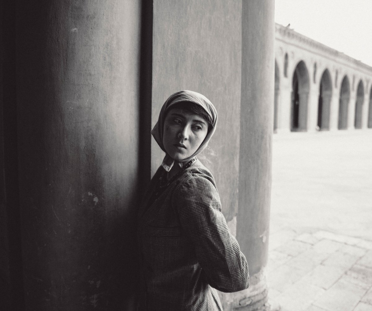 MomenElsery90's tweet photo. From Egypt 

Hello everyone 

#NFTCommmunity #photooftheday https://t.co/i37m8QaLeo