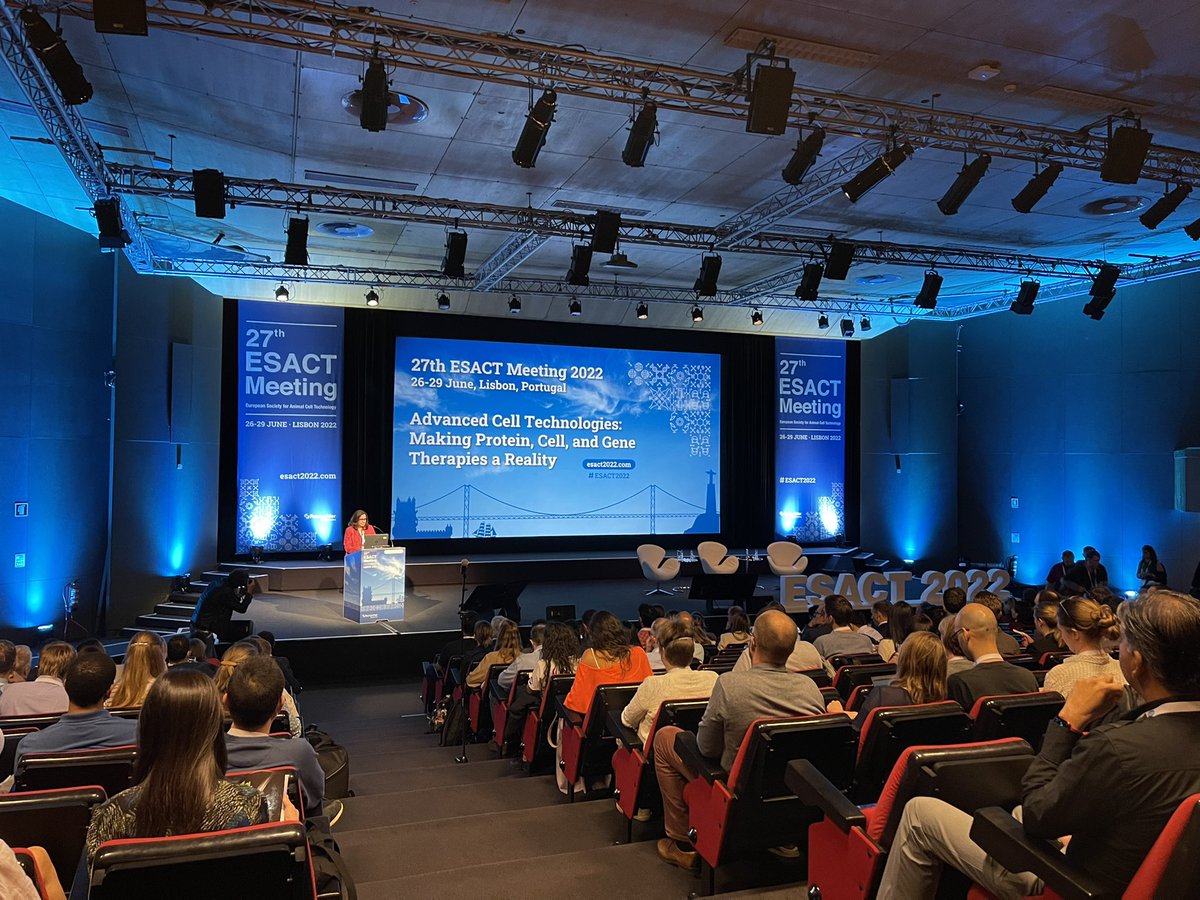 Qasim Rafiq tweet media