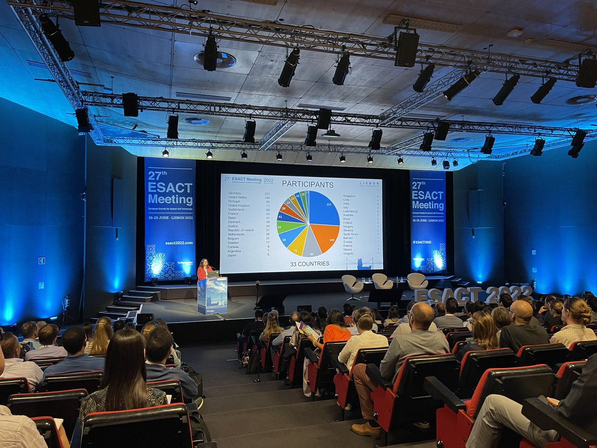 Qasim Rafiq tweet media