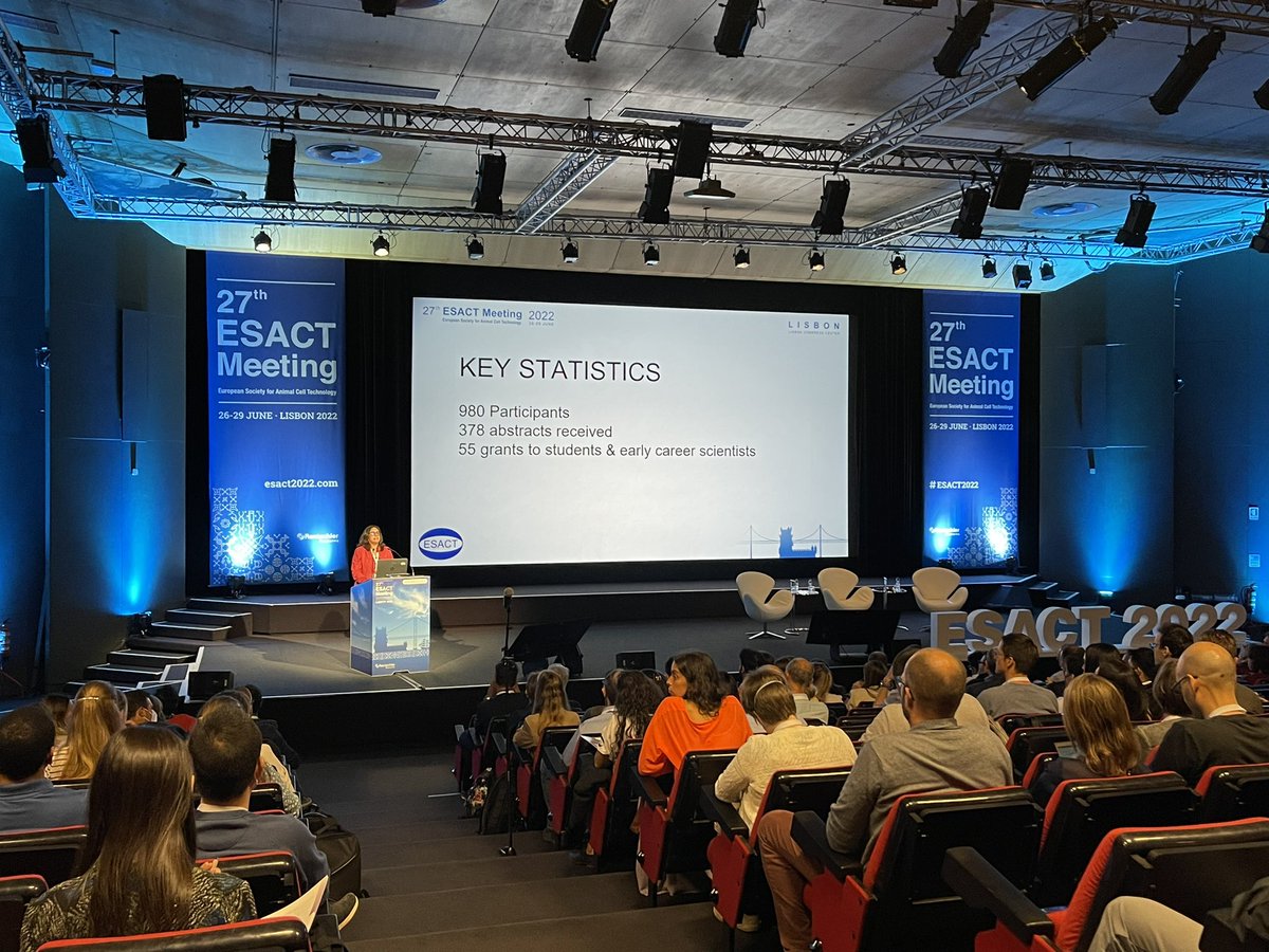 Qasim Rafiq tweet media