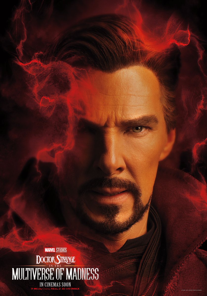 popgek (@popgek) on Twitter photo 2022-06-26 15:40:40 #TopGunMaverick, #DoctorStrange in the Multiverse of Madness’ı geçerek 2022’nin en çok gişe hasılatı elde eden filmi oldu. #TopGunMaverick, #DoctorStrange in the Multiverse of Madness’ı geçerek 2022’nin en çok gişe hasılatı elde eden filmi oldu.