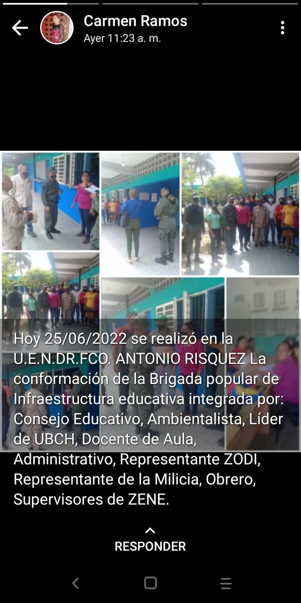 a_risquez's tweet photo. https://t.co/B3TuYpJmx1