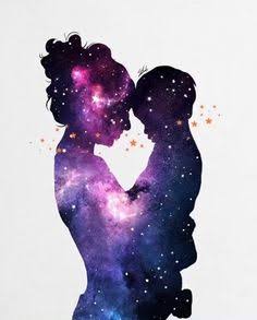 Paula Fierro✨ tweet media