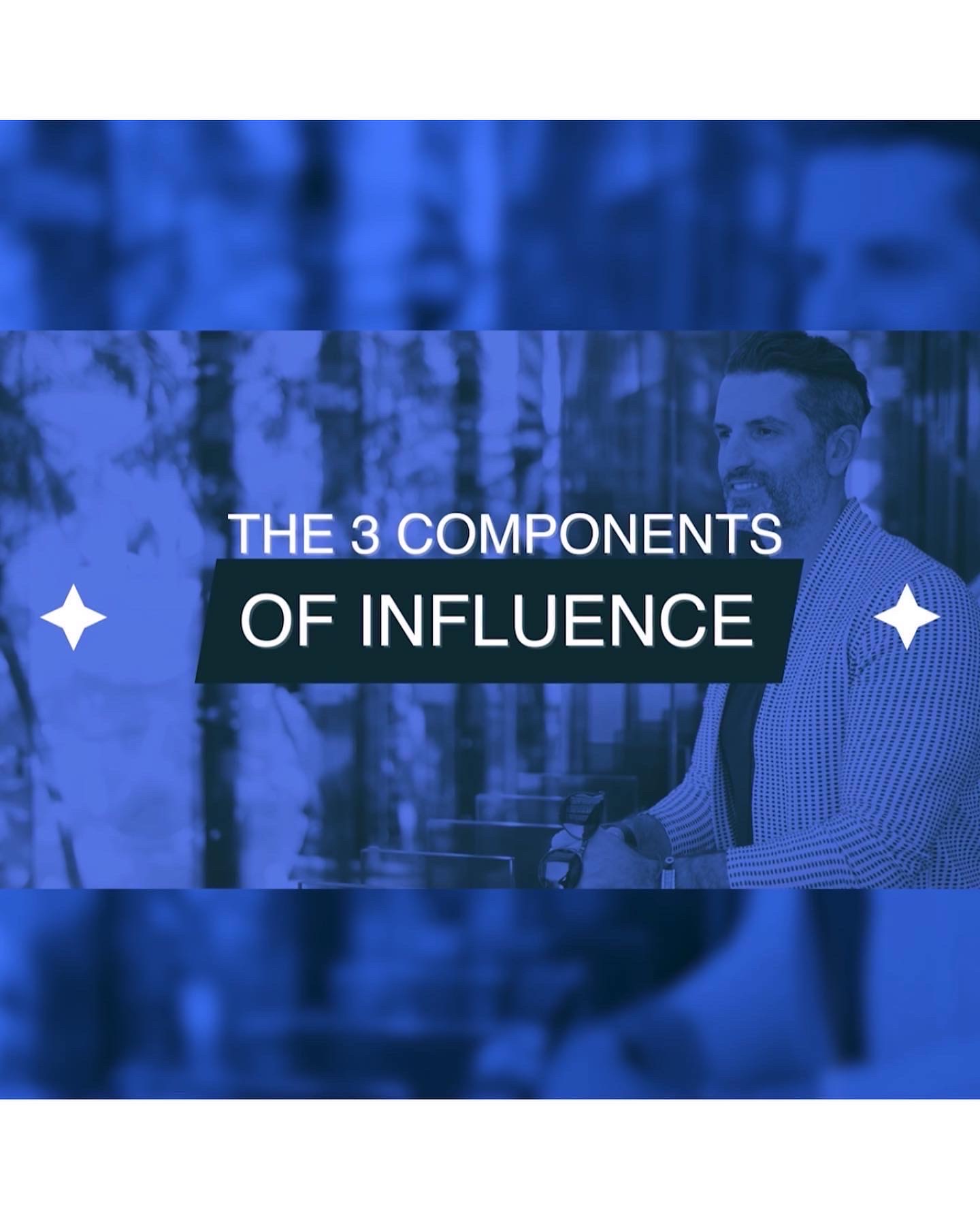 Nick Sarnicola (NickSarnicola) / Twitter