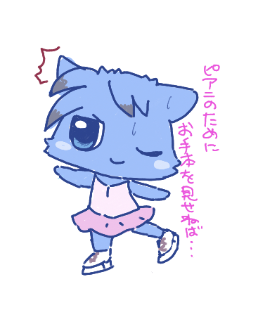Powaris's tweet photo. 昨日の2枚と今日の1枚！！ https://t.co/wyrryUa1Ld