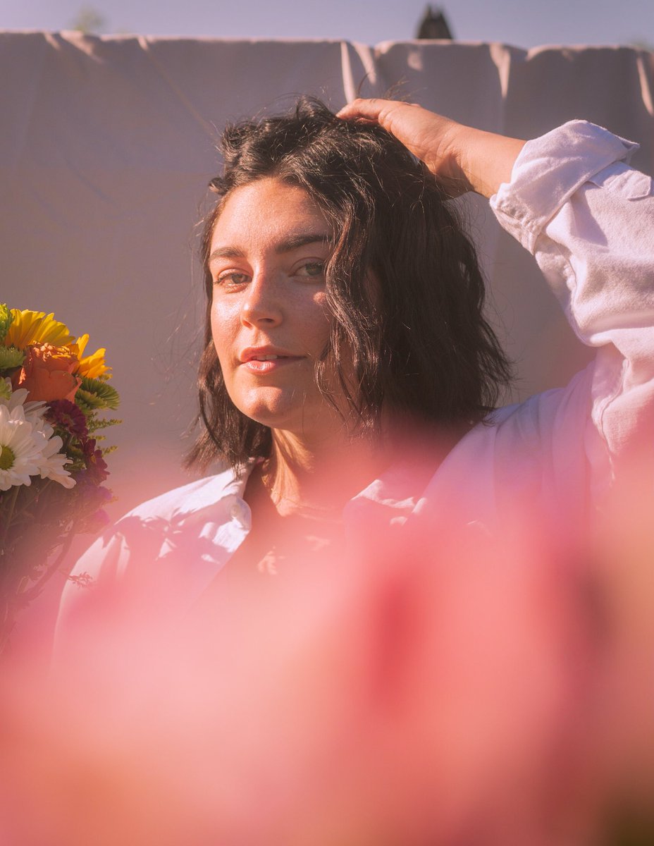 NVRSmc2's tweet photo. The most beautiful https://t.co/bXo0d5Awug