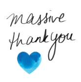TilstonSch's tweet photo. Thank you for joining us on Friday evening for our summer social event. We raised over £3000! Thank you to @TilstonTsa for all your hard work and to everyone for all your support. THANK YOU! #teamwork #funtimes https://t.co/QRWCB9WJl6