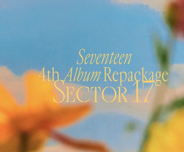 _10101990KITTY's tweet photo. #SECTER17 รีแพคใหม่ #SEVENTEEN จะมี 2 เวอร์คือ New Height & New Begining คือชื่อเวอร์มันต่อเนื่องกับ #FacetheSun อยู่นะ จากที่รอดมาจากโลกล่มสลายมาสู่ก้าวใหม่อะไรงี้ คอนเสปดีอยู่ มีอีก 1 Kit ให้สะสมด้วย 18/7 จ้า 3ล้านนนนน https://t.co/q3wJcdp1Ua