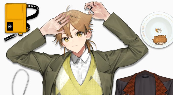 できた～28日楽しみだな 