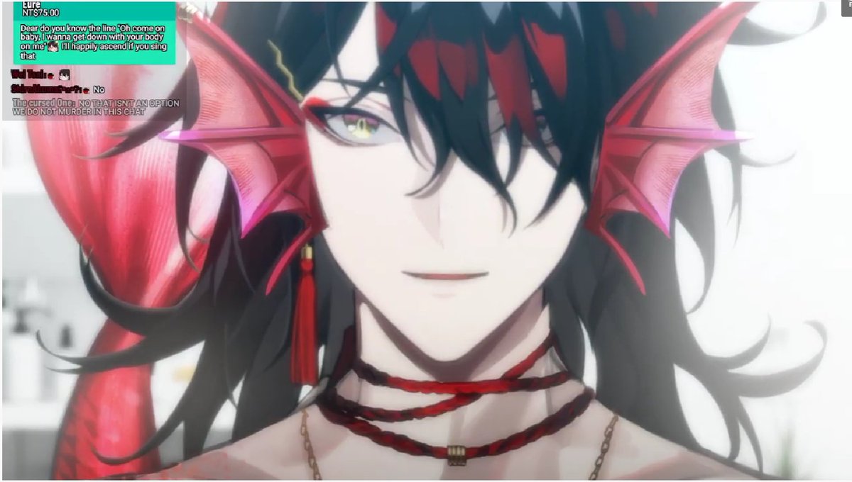 ダイパリメイク sp ギャラドスの色違い入手方法 ポケモンbdsp 攻略大百科 ダイパリメイク sp ギャラドスの色違い入手方法 ポケモンbdsp 攻略大百科