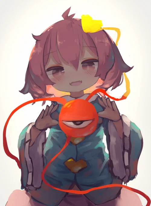 さ 