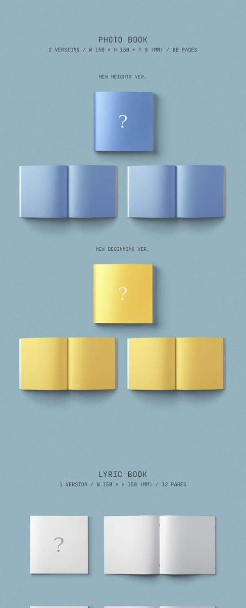 yourchoiceph_'s tweet photo. Marurupoks can't decide, iponing for the cons o repackage!๐ฌ Let's See, will drop deets soon. Pahinga na all, nakakapagod ang 2 Days Be The Sun, partida online pa lang to.๐คฃ
#seventeenbethesun
#SECTOR17
#SEVENTEEN
#Choice_Ko_To https://t.co/KV9Po1Ky7w