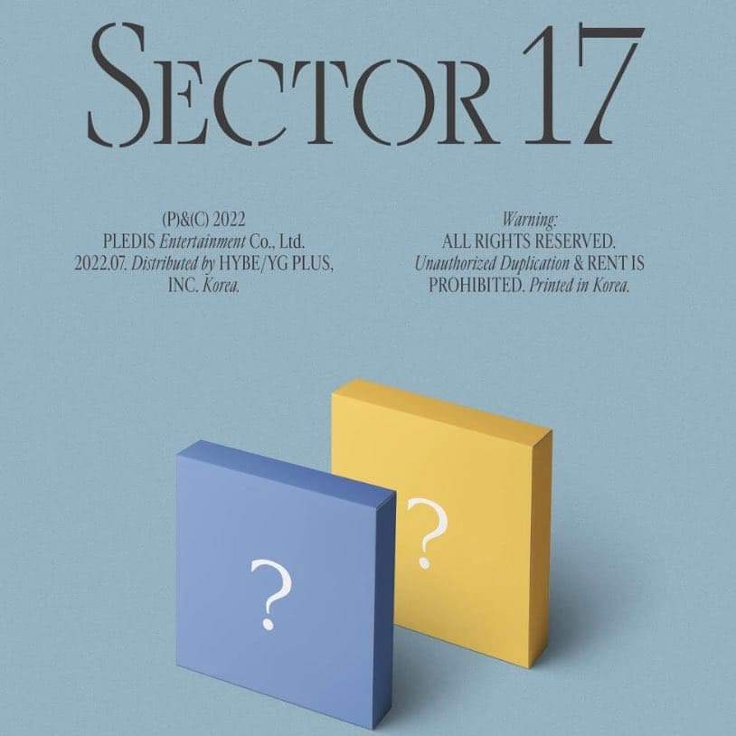 yourchoiceph_'s tweet photo. Marurupoks can't decide, iponing for the cons o repackage!๐ฌ Let's See, will drop deets soon. Pahinga na all, nakakapagod ang 2 Days Be The Sun, partida online pa lang to.๐คฃ
#seventeenbethesun
#SECTOR17
#SEVENTEEN
#Choice_Ko_To https://t.co/KV9Po1Ky7w