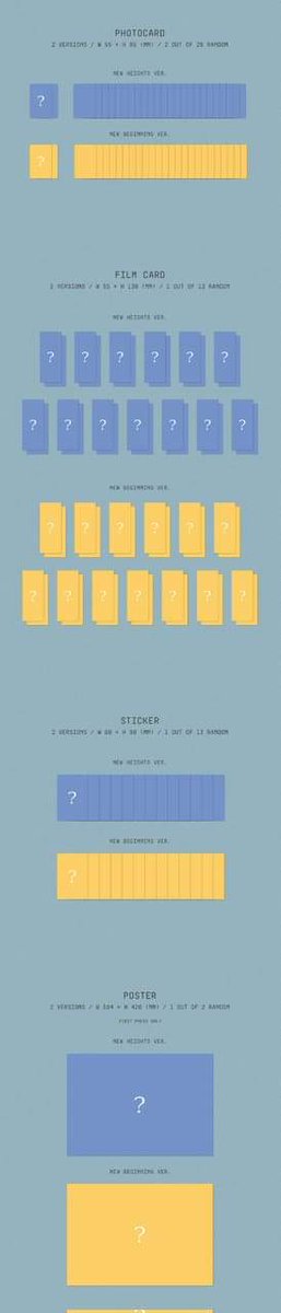 yourchoiceph_'s tweet photo. Marurupoks can't decide, iponing for the cons o repackage!๐ฌ Let's See, will drop deets soon. Pahinga na all, nakakapagod ang 2 Days Be The Sun, partida online pa lang to.๐คฃ
#seventeenbethesun
#SECTOR17
#SEVENTEEN
#Choice_Ko_To https://t.co/KV9Po1Ky7w