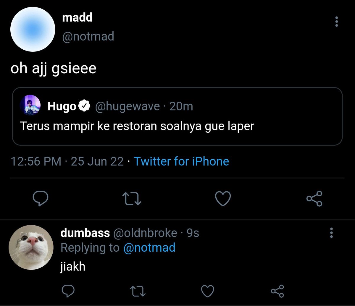 azy tweet media