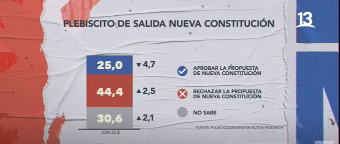 FWMJBHwWYAMM2-z?format=jpg&name=small