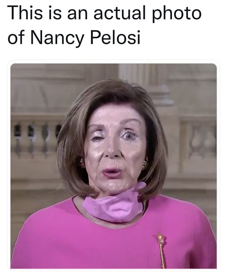 thetrumplady's tweet photo. https://t.co/EWVgZPxy3q