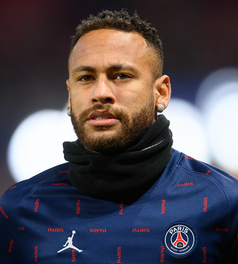 PronosticsJB's tweet image. 💥Neymar pense à quitter le PSG cet été !😱

🇧🇷Le brésilien n'a pas du tout aimé les derniers propos de Nasser Al-Khelaïfi à son égard.

🏴󠁧󠁢󠁥󠁮󠁧󠁿 Manchester United, Chelsea et Newcastle sont les seuls clubs capables de l'accueillir actuellement.

📝 (RMC)
#Neymar #PSG