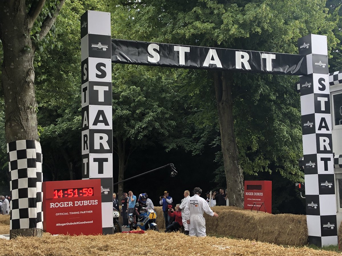 ant_with_a_plan's tweet photo. @Stavros6 Thanks for the show yesterday! https://t.co/XkfI6ueGQC