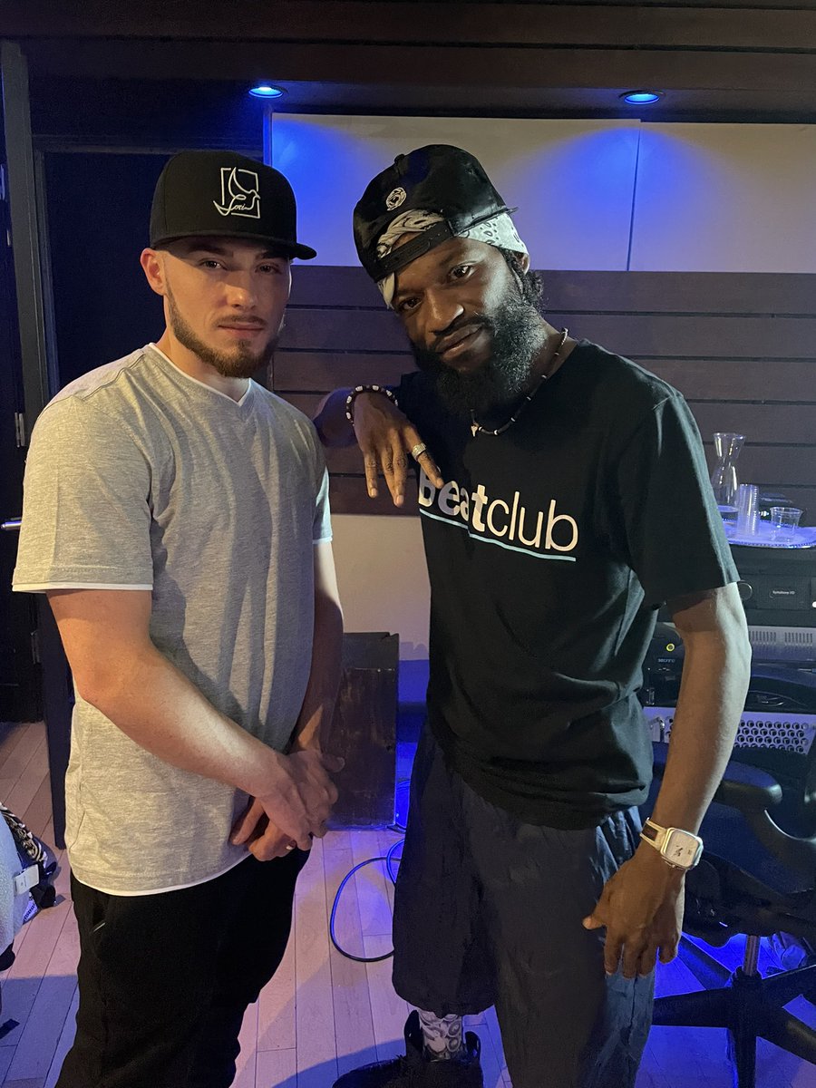 <a href="/Treytastic/">Trey 🏴‍☠️</a> <a href="/lotithegoati/">LOTI THE GOATI</a> <a href="/mv3nft/">MV3 is gone</a> @ohdearloti King of web 3 , taking over the meta verse !!! This shit was epic , watch when they finish that recap video , you gonna look even doper on the big cameras !!! I know your pops proud bruh ! That Shit was a real movie in NYC, living dream after dream!!! #kingsofweb3 #kow3
 #mobshit