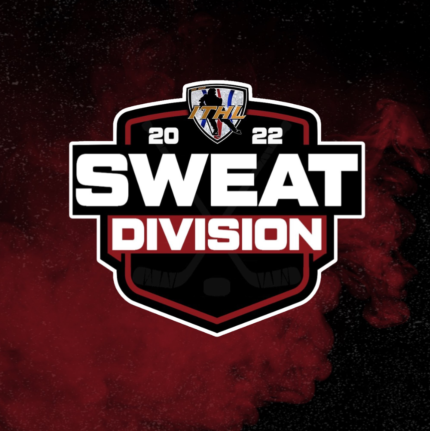 IceTiltHL's tweet photo. Introducing..

the 3 Playoff DIVISIONS!

ELITE, SWEAT and CORE!

Tune into the full Playoff reveal tonight at 10 EST!

📺 https://t.co/YfA81sY9p2

logos: @DoItForDale_03 
graphics: @HoneybadgersPIT https://t.co/pZXO3Ffm5j