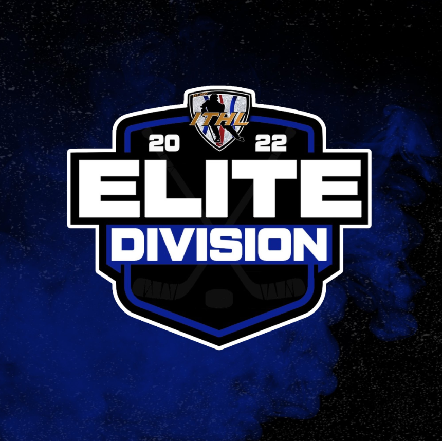 IceTiltHL's tweet photo. Introducing..

the 3 Playoff DIVISIONS!

ELITE, SWEAT and CORE!

Tune into the full Playoff reveal tonight at 10 EST!

📺 https://t.co/YfA81sY9p2

logos: @DoItForDale_03 
graphics: @HoneybadgersPIT https://t.co/pZXO3Ffm5j