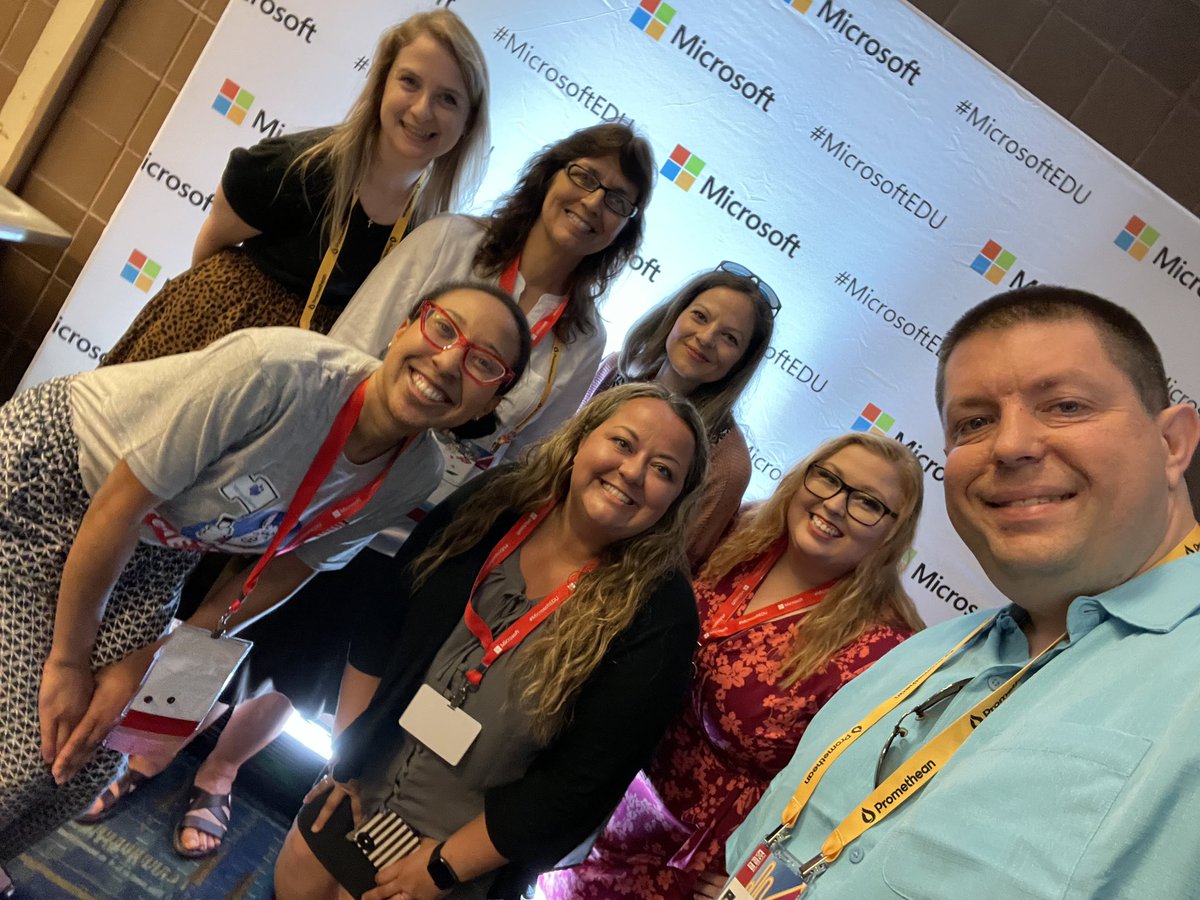 Jeffrey Bradbury tweet media