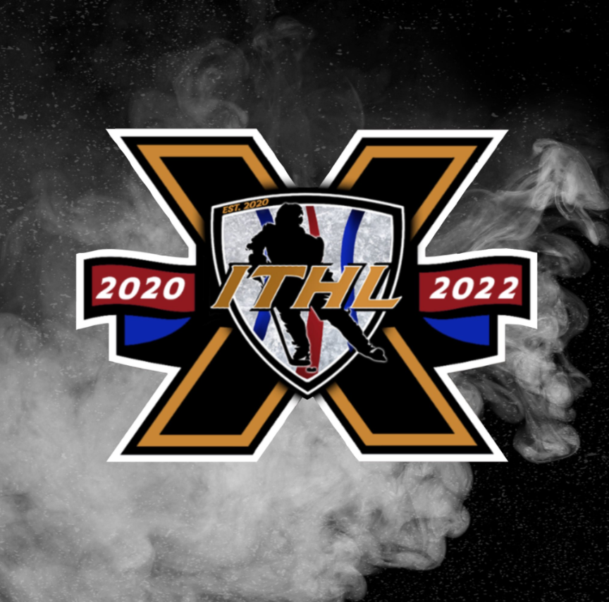 IceTiltHL's tweet photo. Introducing..

the 3 Playoff DIVISIONS!

ELITE, SWEAT and CORE!

Tune into the full Playoff reveal tonight at 10 EST!

📺 https://t.co/YfA81sY9p2

logos: @DoItForDale_03 
graphics: @HoneybadgersPIT https://t.co/pZXO3Ffm5j