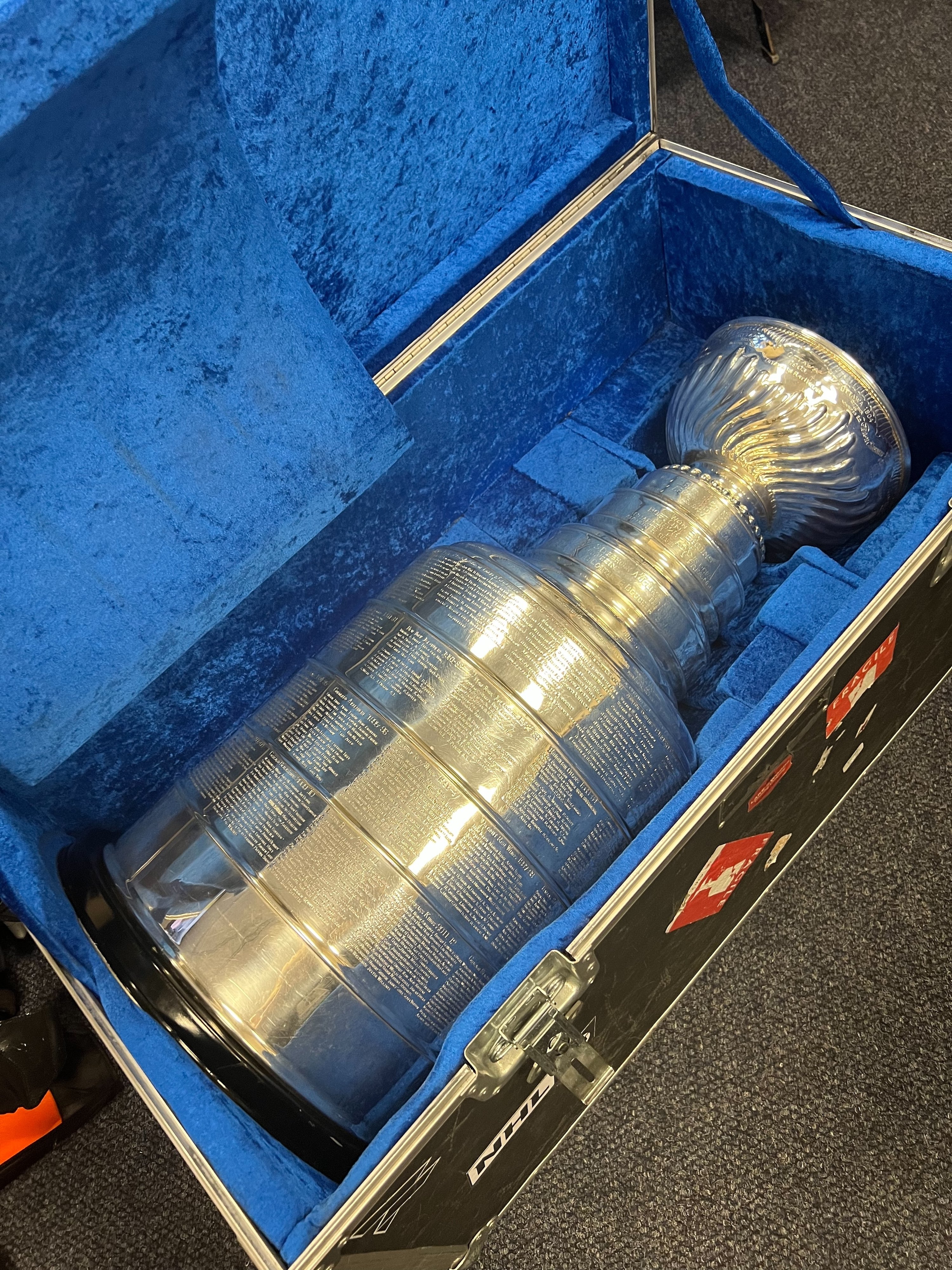 Goodwill Pickups 6/15/19 - stanley cup post - Imgur