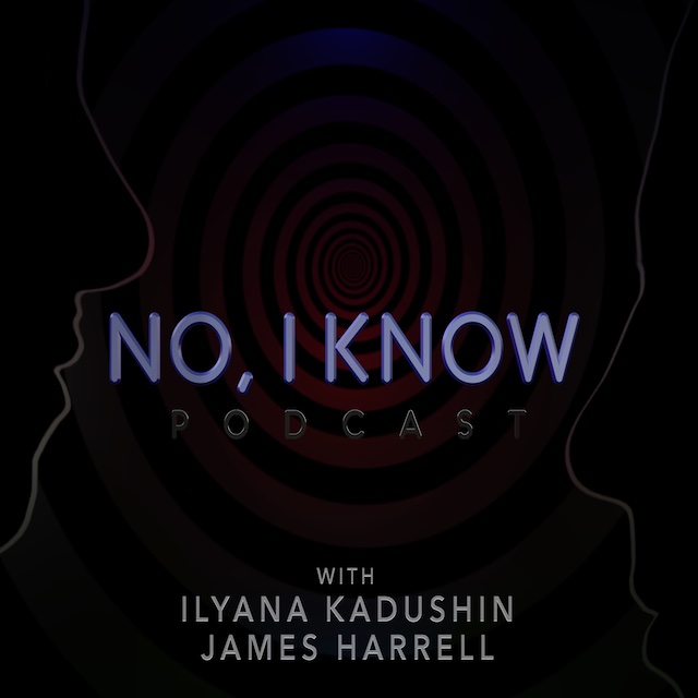 NoIKnowPodcast1's tweet photo. New #noiknowpodcast has arrived and our guest is #moniqueandersonwalker airs today @WSCL_WSDL 90.7 at 12pmEST. #LtGov #community #whypolitics @IlyanaKadushin @NoIKnowPodcast1 @bryanrusso @Vote4Monique https://t.co/D2phNMG7Hl