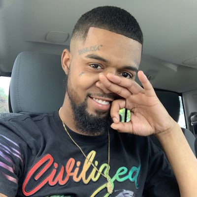 #NewProfilePic https://t.co/TaWa0xOXyH<a href="/tag/newprofilepic"class="tags">#NewProfilePic</a>