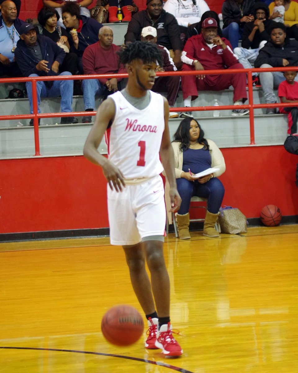 Presley Coleman tweet media
