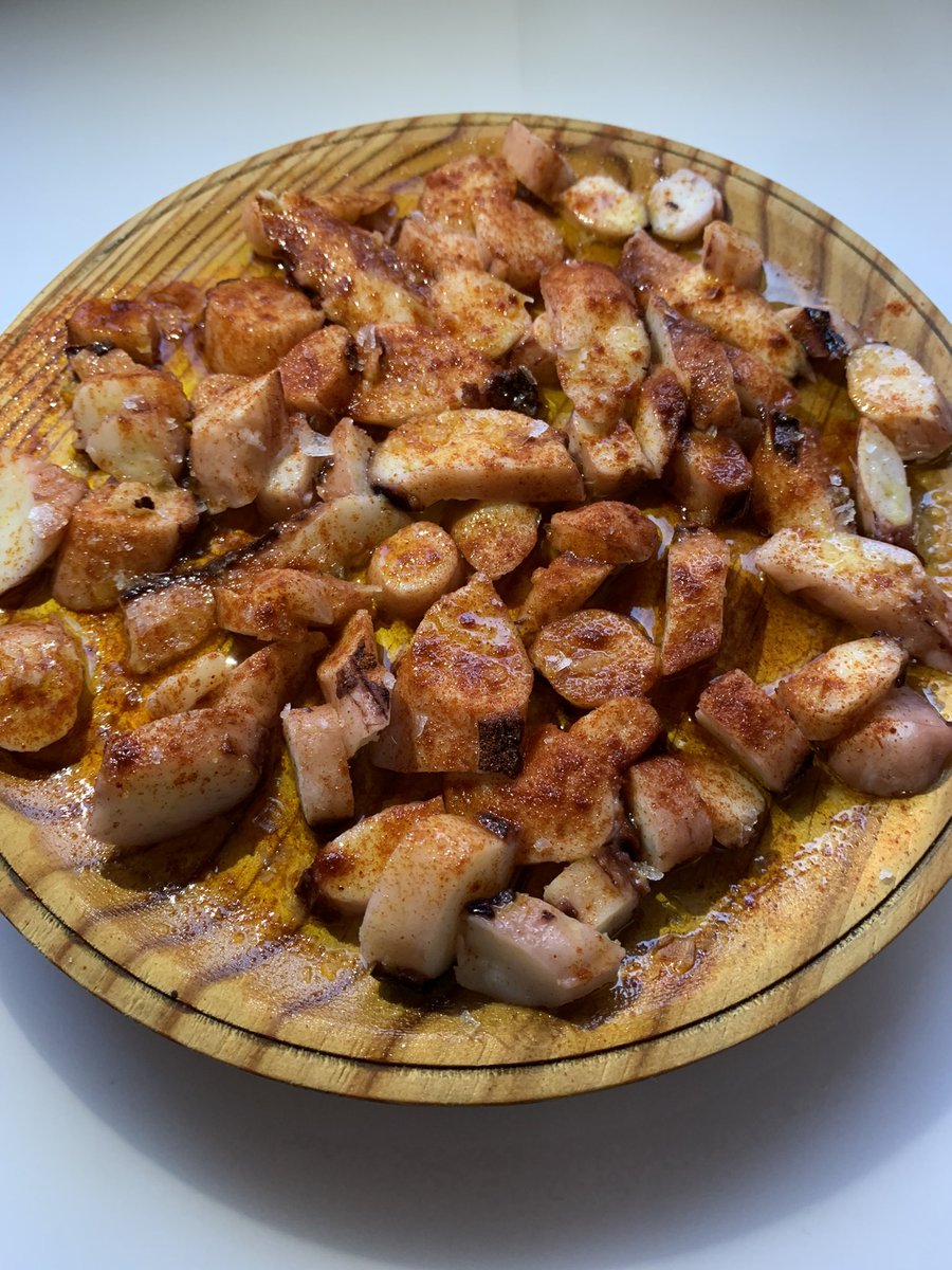 BCgranada's tweet photo. Domingo con sabor a reuniones con amigos, familiares, disfrutar del buen tiempo ... 😍 O de hacer lo que te apetezca‼️ 😍
#laboutiquedelcongelado #granada #verano https://t.co/HGrsh8j31n