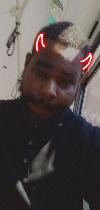 Looking for real bottoms https://t.co/OetnMdtMaJ