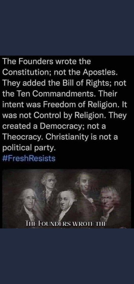 TamaraResists's tweet photo. ⬇️⬇️⬇️⬇️ https://t.co/hy5aoQSuhP