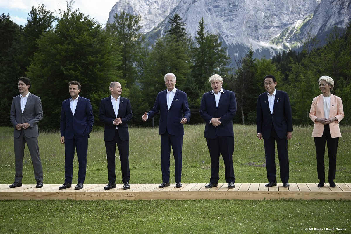 Саммит g7. G7 Summit 2022. Саммит ж7 участники. Саммит g7 2022 участники.