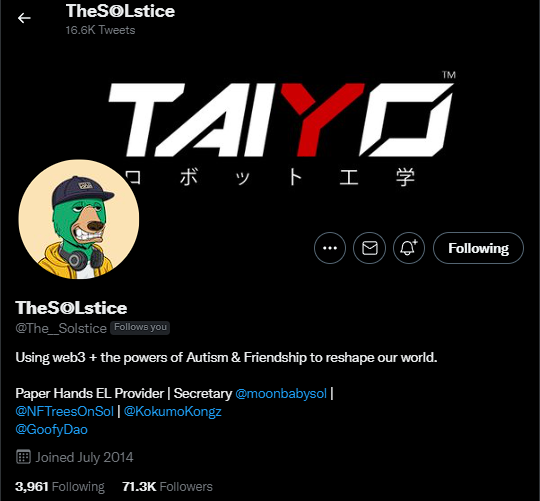 <a href="/The__Solstice/">TheS◎Lstice</a> Just reported him bro