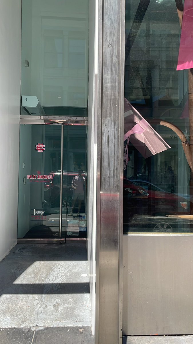 <a href="/NYC__Rats/">NYC RATS</a> 🤝 <a href="/eric_emanuel/">Eric Emanuel</a>