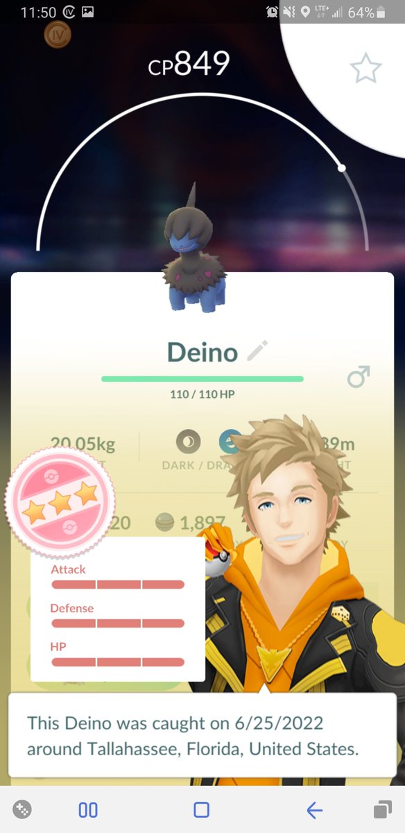 19ZacAttack96 tweet media