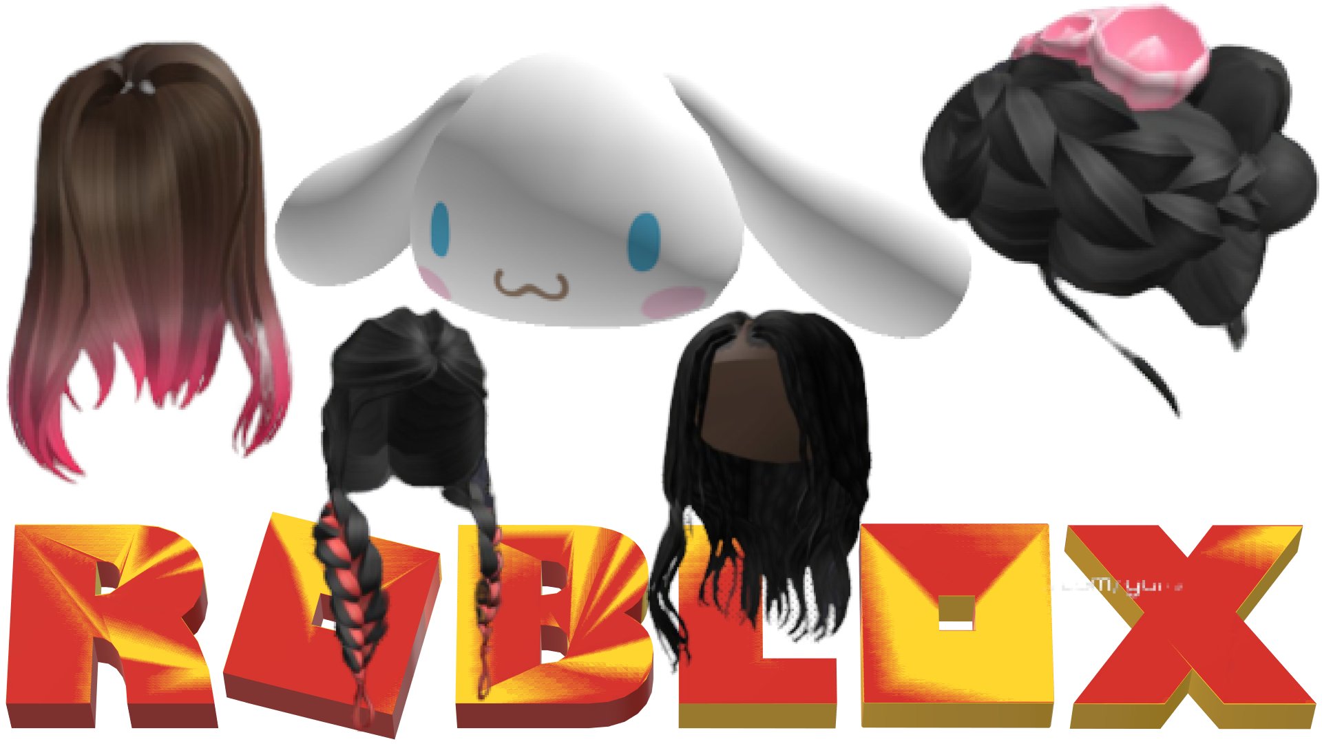 Как получить волосы в роблоксе. Как получить волосы в роблоксе. Как получить волосы в роблоксе. Волосы роблокс. Волосы в роблоксе для мальчиков.