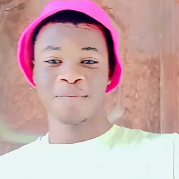 Akinyemi Jeremiah tweet media