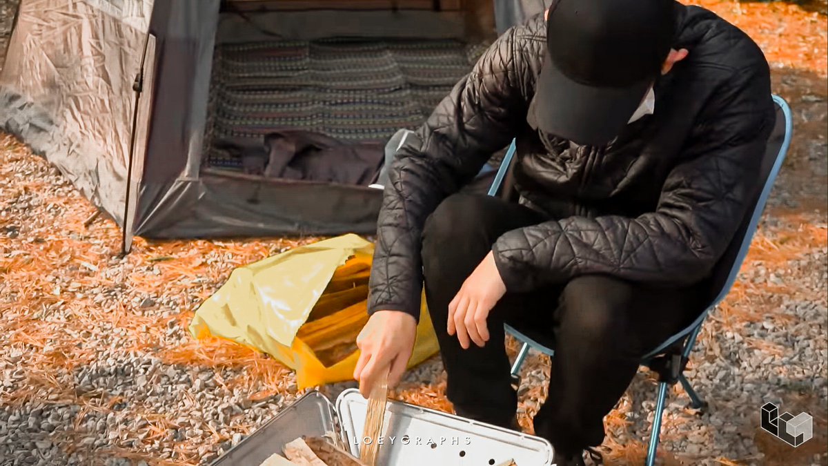 loeygraphs's tweet photo. into the nature 📸 #CHANYEOL #찬열 #박찬열 #Every27thWithLoey https://t.co/LwlOfn2xia
