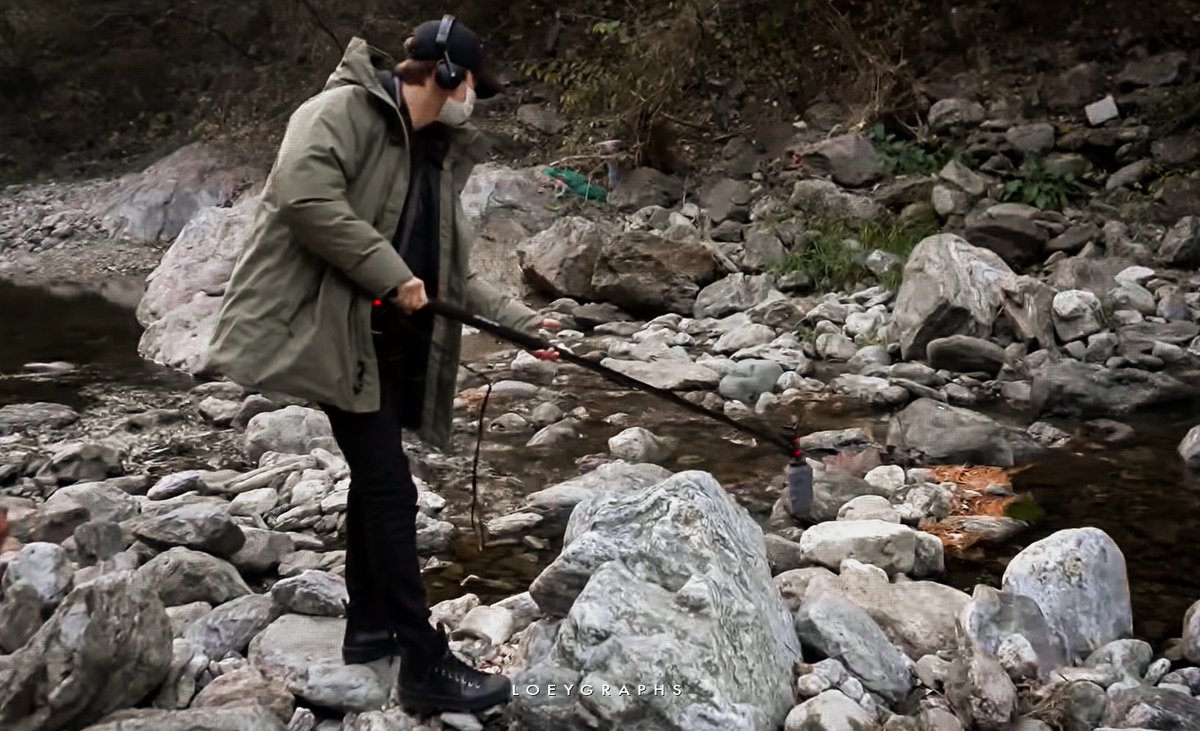loeygraphs's tweet photo. into the nature 📸 #CHANYEOL #찬열 #박찬열 #Every27thWithLoey https://t.co/LwlOfn2xia