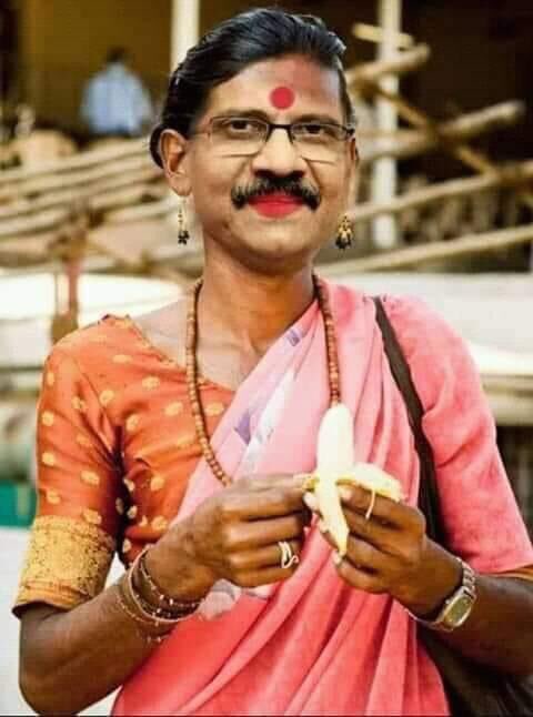 YKamnani's tweet photo. #संजय_राऊत_भड़वा_है 🤐🤐🤐🤐🤐 😁😁😁😁😁😁 https://t.co/9gqQVFIMaO