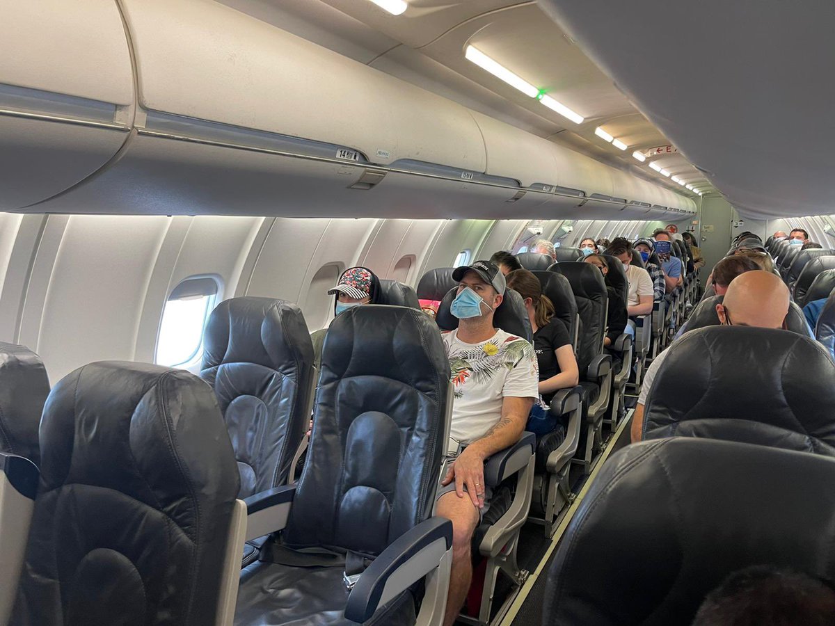 Andrea Tagliasacchi 🇨🇦 tweet media