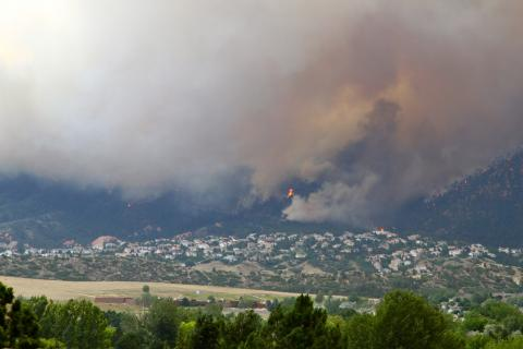 ColoradoEncyclopedia tweet media