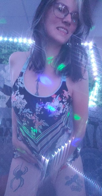 Mmmu I hope you all like https://t.co/sU8APogwf7 #nsfwtwt #nsfwtw #sellingcontent #buyingcontent #SugarBabies<a href="/tag/sugarbabies"class="tags"><span>#sugarbabies</span></a><a href="/tag/18andup"class="tags"><span>#18andup</span></a><a href="/tag/sellingcontent"class="tags"><span>#sellingcontent</span></a><a href="/tag/buyingcontent"class="tags"><span>#buyingcontent</span></a>