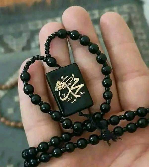 ibrahimbello__'s tweet image. Today&apos;s the best photos ❤️♥️❤️❤️❤️❤️❤️❤️❤️❤️♥️♥️♥️♥️♥️♥️♥️

#photographychallenge
#moodchallengemoodchallengeToday
#moodchallengemoodchallenge
#BestPhotographyChallenge
#photoeditingchallengebyric