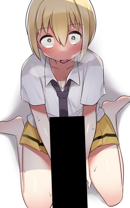 #VSまこっち
#わたモテ
VSちんちん 